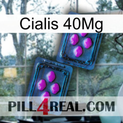 Cialis 40Mg 03